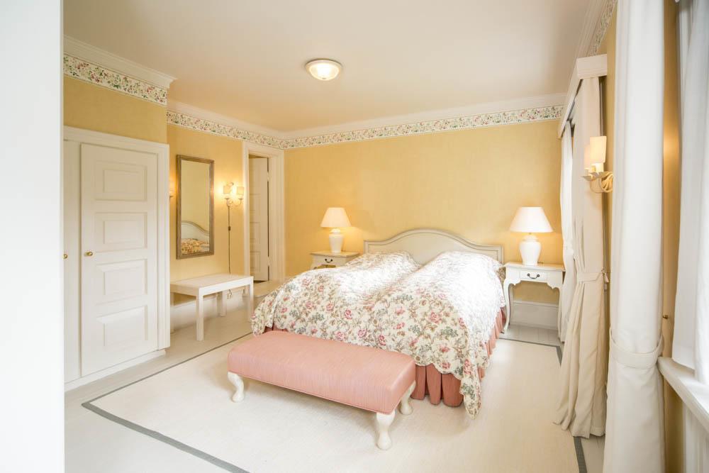Rjukan Admini Hotel Екстер'єр фото