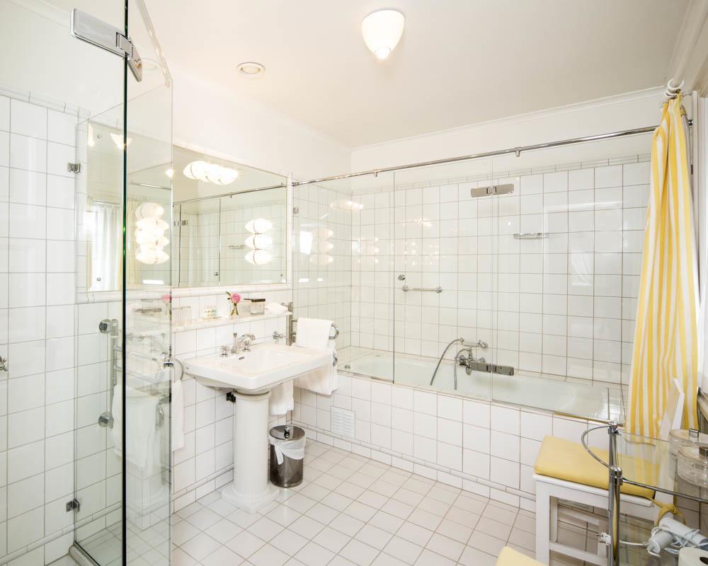 Rjukan Admini Hotel Екстер'єр фото